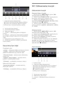 Strona 73