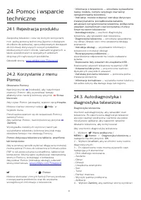 Strona 82