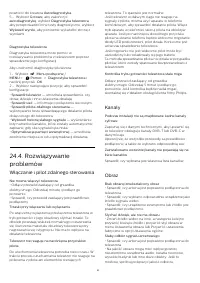 Strona 83