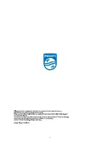 Strona 97
