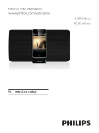 Strona 1