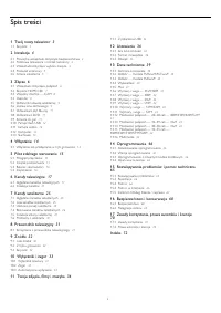 Strona 2