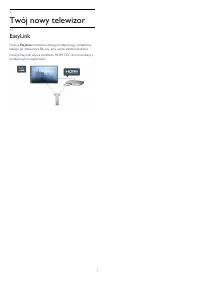 Strona 3