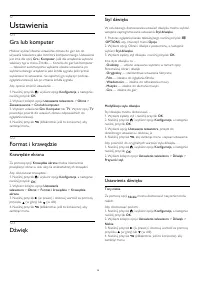 Strona 36
