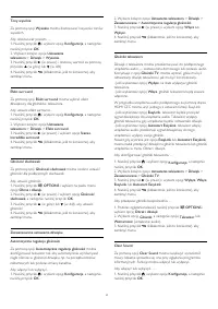 Strona 37