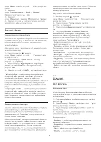 Strona 58