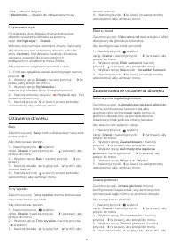 Strona 59