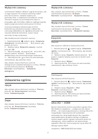 Strona 62