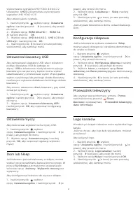 Strona 63