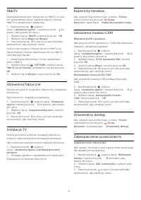 Strona 64