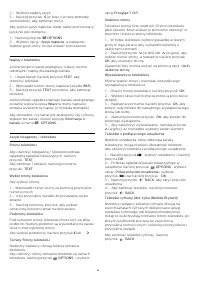 Strona 66