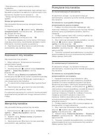 Strona 74