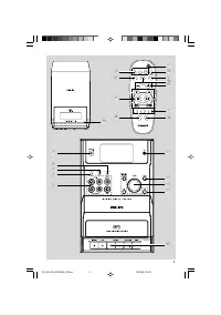 Strona 3