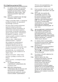 Strona 33
