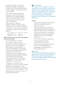 Strona 5