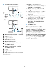 Strona 9
