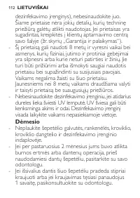 Page 112