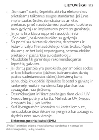 Page 113