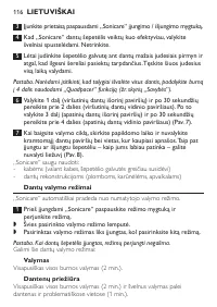 Page 116