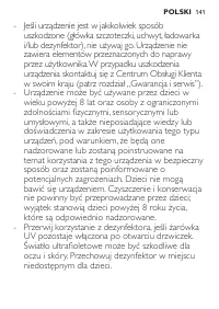 Page 141
