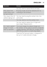 Page 19