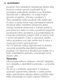 Page 190