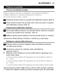 Page 193