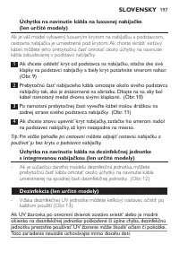 Page 197