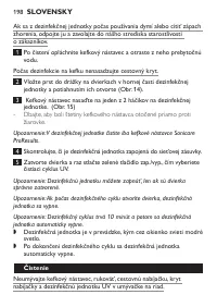 Page 198