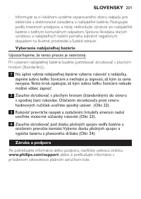Page 201