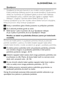 Page 211