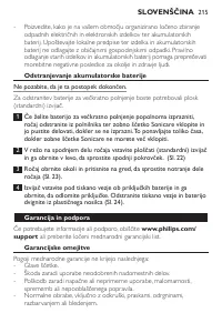 Page 215