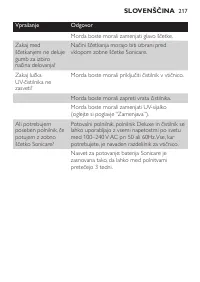Page 217