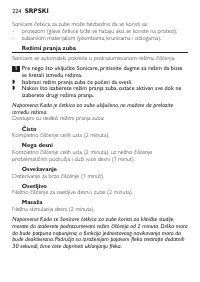 Page 224