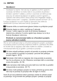 Page 226