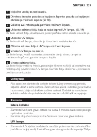 Page 229