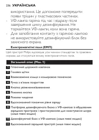Page 236