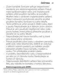 Page 39