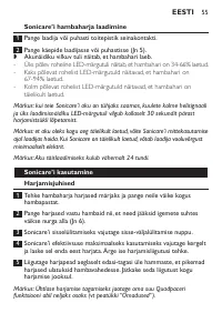 Page 55