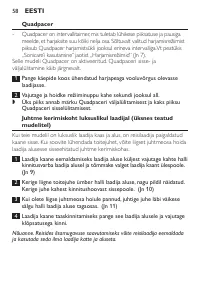 Page 58