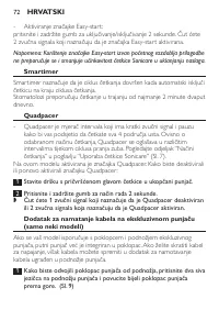 Page 72