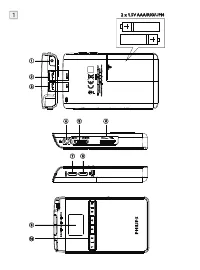 Strona 2