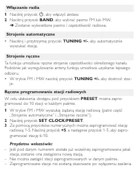 Strona 7