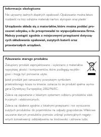 Strona 9