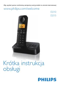 Strona 1