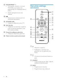 Strona 10