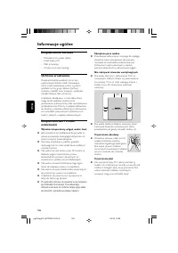 Strona 11