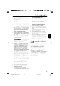Strona 12