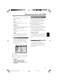 Strona 30