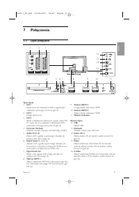 Strona 37